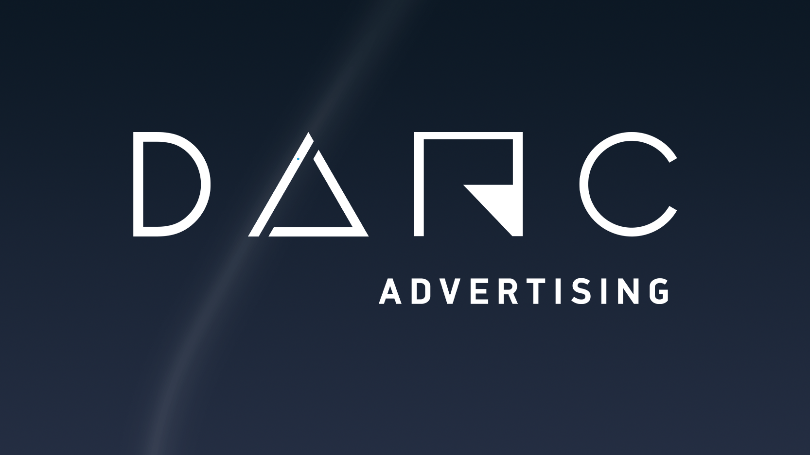 darc advertising